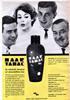 Tabac 1961 072.jpg